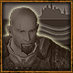 Zarroc Angor