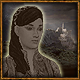 Lysawyn